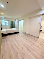 Blk 116 Bishan View (Bishan), HDB 3 Rooms #630704431